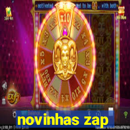 novinhas zap